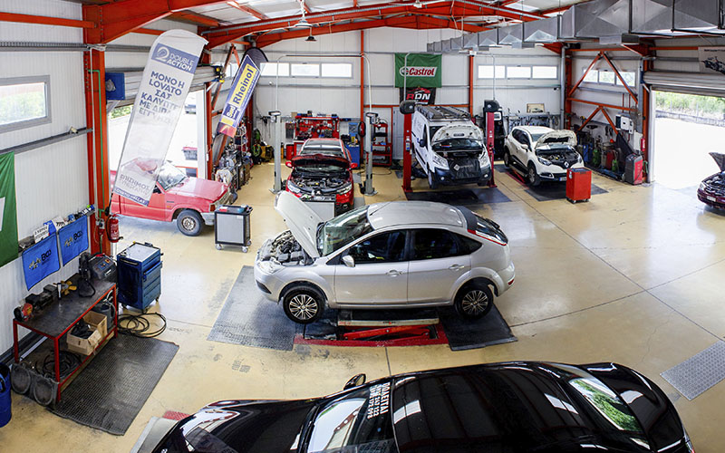 AutoTechnic_0000_Untitled_Panorama-3